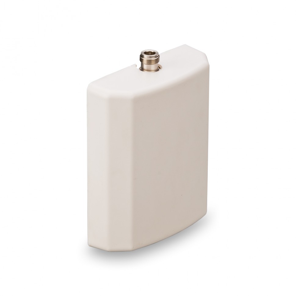 KP7-900 направленная панельная антенна GSM900 Kroks (7дБ)