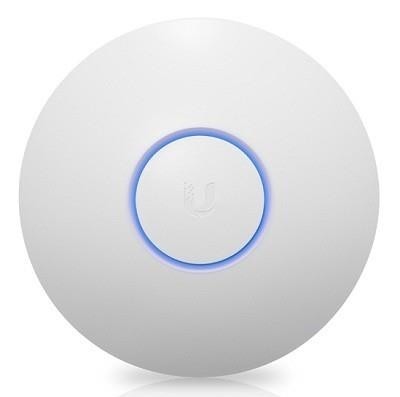 UniFi AP AC Lite (арт. UAP-AC-LITE) точка доступа Ubiquiti