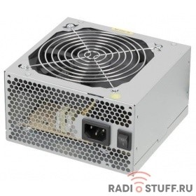 Блок питания ACCORD ACC-350W-12, 350Вт, 120мм