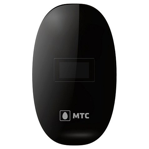 3G Роутер МТС 411D (Alcatel Y580D) под любого оператора
