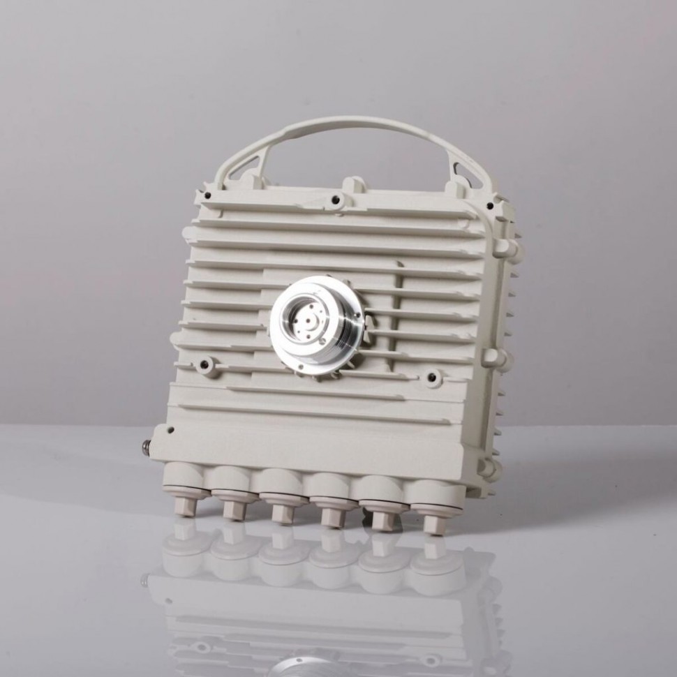 EtherHaul 1200TX ODU EXT (арт. EH-1200TX-ODU-EXT) радиоустройство Siklu 